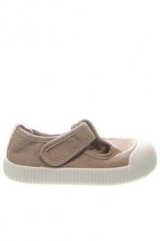 Παιδικά παπούτσια H&M, Μέγεθος 20, Χρώμα Καφέ, Τιμή 8,99 €