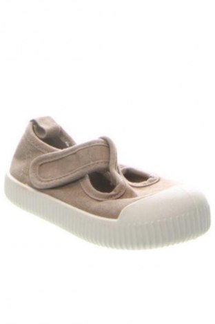 Παιδικά παπούτσια H&M, Μέγεθος 20, Χρώμα Καφέ, Τιμή 8,99 €