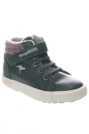 Детски обувки Kangaroos, Размер 29, Цвят Син, Цена 19,42 €