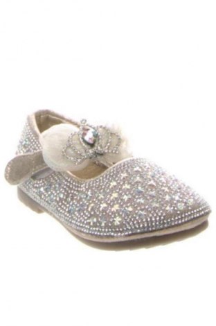 Detské topánky  Leo, Veľkosť 19, Farba Viacfarebná, Cena  41,95 €