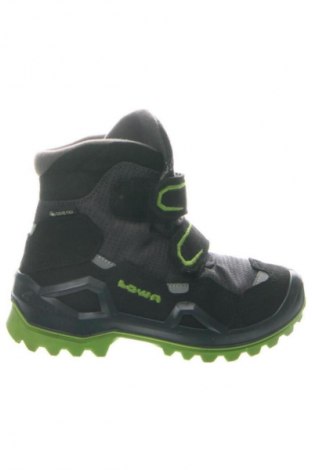 Gyerekcipők Lowa, Méret 27, Szín Sokszínű, Ár 16 116 Ft