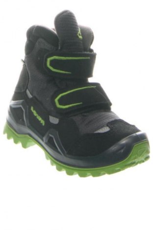 Gyerekcipők Lowa, Méret 27, Szín Sokszínű, Ár 16 116 Ft