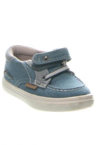 Παιδικά παπούτσια Mayoral, Μέγεθος 21, Χρώμα Μπλέ, Τιμή 19,99 €