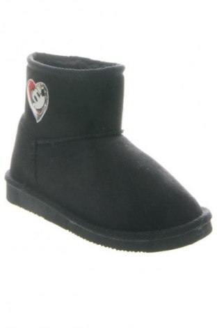Detské topánky  Minnie Mouse, Veľkosť 31, Farba Čierna, Cena  24,95 €