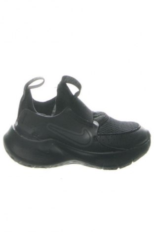 Detské topánky  Nike, Veľkosť 25, Farba Čierna, Cena  39,95 €