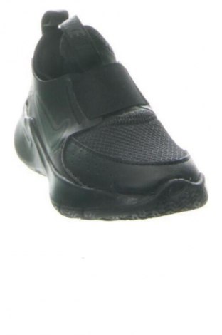 Detské topánky  Nike, Veľkosť 25, Farba Čierna, Cena  39,95 €