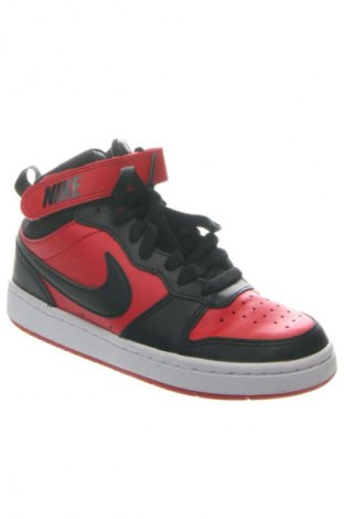 Detské topánky  Nike, Veľkosť 36, Farba Viacfarebná, Cena  52,95 €