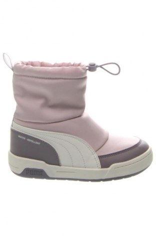 Detské topánky  PUMA, Veľkosť 31, Farba Viacfarebná, Cena  36,95 €