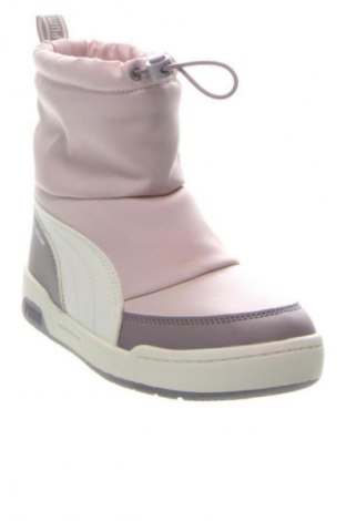 Detské topánky  PUMA, Veľkosť 31, Farba Viacfarebná, Cena  36,95 €