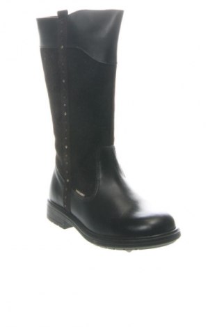 Detské topánky  Pablosky, Veľkosť 29, Farba Hnedá, Cena  60,95 €