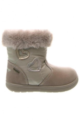 Детски обувки Primigi, Размер 24, Цвят Бежов, Цена 33,74 €