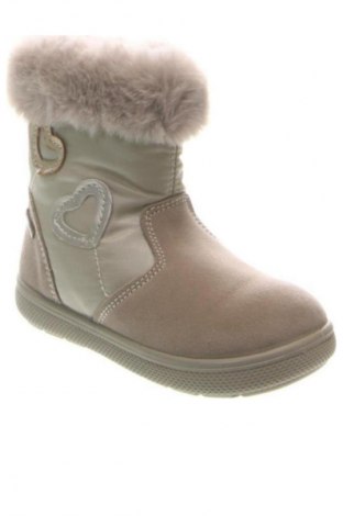 Детски обувки Primigi, Размер 24, Цвят Бежов, Цена 33,74 €