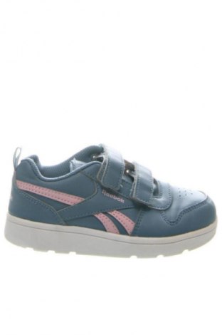 Detské topánky  Reebok, Veľkosť 27, Farba Viacfarebná, Cena  47,95 €