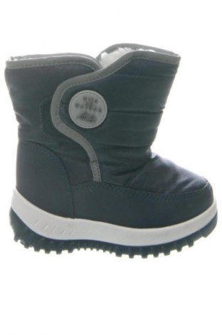 Παιδικά παπούτσια Sinsay, Μέγεθος 24, Χρώμα Μπλέ, Τιμή 9,99 €