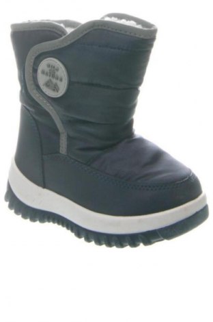 Παιδικά παπούτσια Sinsay, Μέγεθος 24, Χρώμα Μπλέ, Τιμή 9,99 €