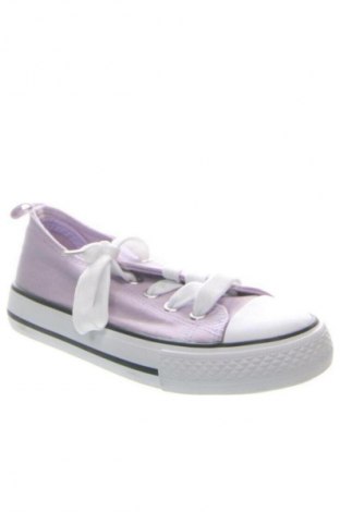 Παιδικά παπούτσια Sinsay, Μέγεθος 30, Χρώμα Βιολετί, Τιμή 14,00 €