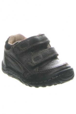 Παιδικά παπούτσια Stride Rite, Μέγεθος 20, Χρώμα Καφέ, Τιμή 22,99 €