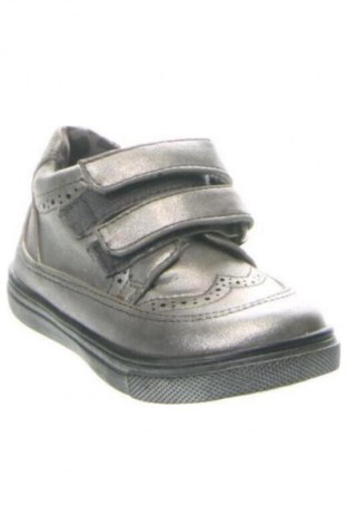 Detské topánky  Unbranded, Veľkosť 21, Farba Strieborná, Cena  18,95 €