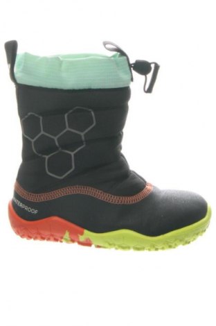 Detské topánky  Vivobarefoot, Veľkosť 26, Farba Viacfarebná, Cena  46,49 €