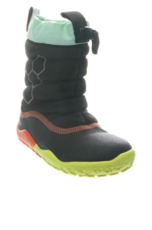 Detské topánky  Vivobarefoot, Veľkosť 26, Farba Viacfarebná, Cena  46,49 €