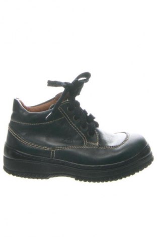 Detské topánky  Unbranded, Veľkosť 27, Farba Zelená, Cena  8,00 €