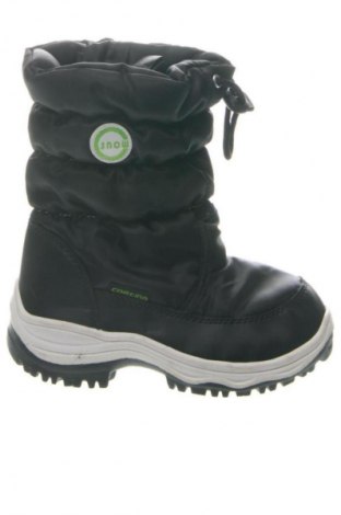 Detské topánky  Unbranded, Veľkosť 28, Farba Čierna, Cena  9,73 €