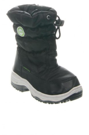 Detské topánky  Unbranded, Veľkosť 28, Farba Čierna, Cena  9,73 €