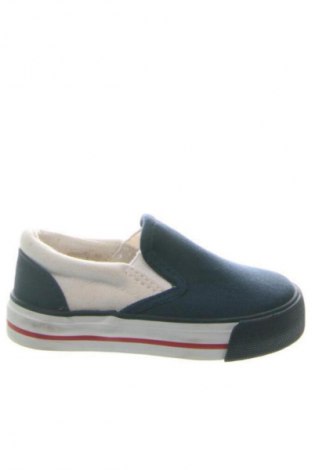 Παιδικά παπούτσια Unbranded, Μέγεθος 20, Χρώμα Πολύχρωμο, Τιμή 15,00 €