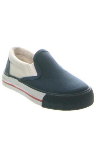 Παιδικά παπούτσια Unbranded, Μέγεθος 20, Χρώμα Πολύχρωμο, Τιμή 15,00 €