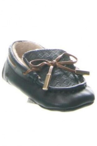 Detské topánky  Unbranded, Veľkosť 18, Farba Modrá, Cena  12,95 €