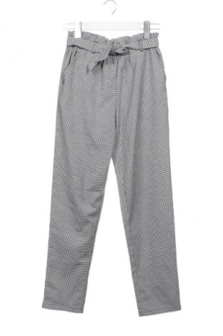 Детски панталон C&A, Размер 12-13y/ 158-164 см, Цвят Многоцветен, Цена 2,04 €