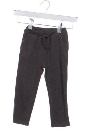 Kinderhose C&A, Größe 18-24m/ 86-98 cm, Farbe Braun, Preis € 7,97