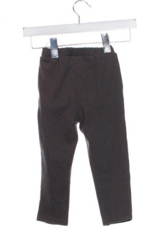 Kinderhose C&A, Größe 18-24m/ 86-98 cm, Farbe Braun, Preis € 7,97