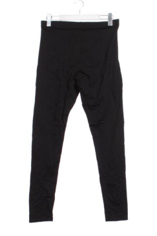 Detské nohavice  C&A, Veľkosť 15-18y/ 170-176 cm, Farba Čierna, Cena  3,95 €