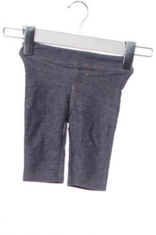 Детски панталон Ergee, Размер 1-2m/ 50-56 см, Цвят Син, Цена 6,91 €