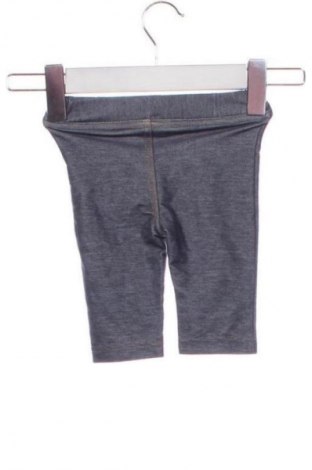 Детски панталон Ergee, Размер 1-2m/ 50-56 см, Цвят Син, Цена 6,91 €