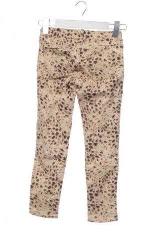 Детски панталон Gap Kids, Размер 6-7y/ 122-128 см, Цвят Многоцветен, Цена 3,57 €