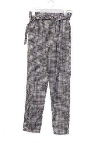 Dziecięce spodnie H&M, Rozmiar 14-15y/ 168-170 cm, Kolor Kolorowy, Cena 6,99 zł