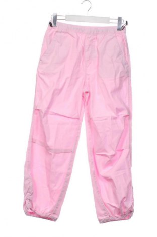 Kinderhose H&M, Größe 12-13y/ 158-164 cm, Farbe Rosa, Preis 7,99 €