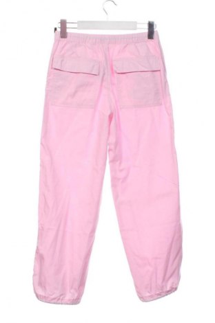 Kinderhose H&M, Größe 12-13y/ 158-164 cm, Farbe Rosa, Preis 7,99 €