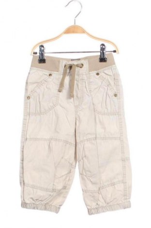Gyerek nadrág H&M L.O.G.G., Méret 3-4y / 104-110 cm, Szín Bézs, Ár 2 479 Ft