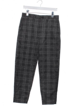 Dziecięce spodnie Jack & Jones, Rozmiar 13-14y/ 164-168 cm, Kolor Kolorowy, Cena 87,99 zł