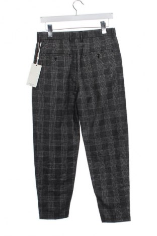 Dziecięce spodnie Jack & Jones, Rozmiar 13-14y/ 164-168 cm, Kolor Kolorowy, Cena 87,99 zł