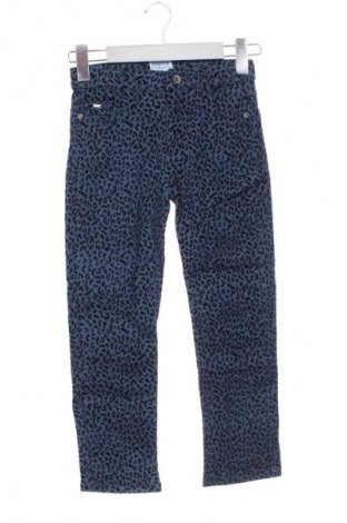 Gyerek nadrág Mayoral, Méret 7-8y / 128-134 cm, Szín Sokszínű, Ár 3 504 Ft