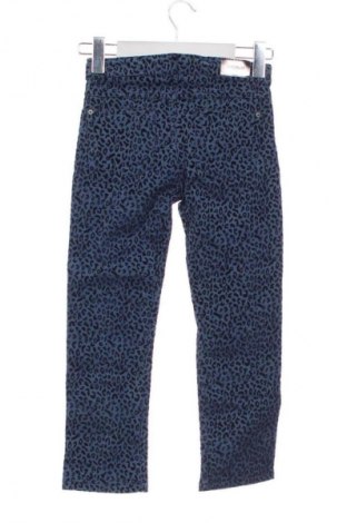 Gyerek nadrág Mayoral, Méret 7-8y / 128-134 cm, Szín Sokszínű, Ár 3 504 Ft