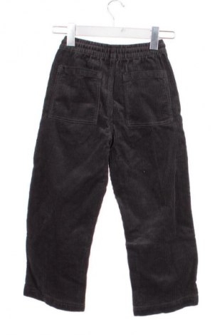 Gyerek nadrág Next, Méret 7-8y / 128-134 cm, Szín Szürke, Ár 8 149 Ft