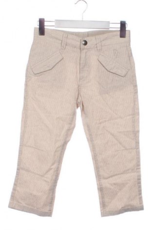 Детски панталон Orchestra, Размер 10-11y/ 146-152 см, Цвят Многоцветен, Цена 4,60 €