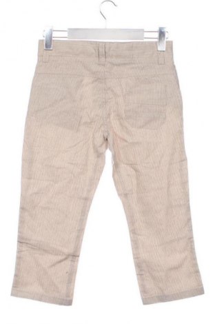 Детски панталон Orchestra, Размер 10-11y/ 146-152 см, Цвят Многоцветен, Цена 4,60 €