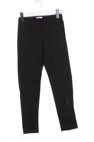 Pantaloni pentru copii Pinko, Mărime 10-11y/ 146-152 cm, Culoare Negru, Preț 45,99 Lei