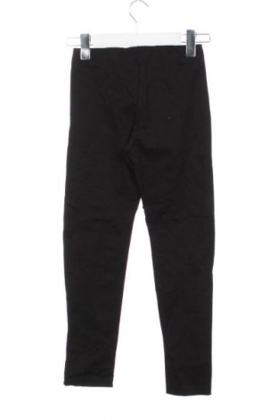 Pantaloni pentru copii Pinko, Mărime 10-11y/ 146-152 cm, Culoare Negru, Preț 45,99 Lei